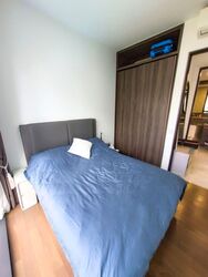 Juniper Hill (D10), Apartment #550273801